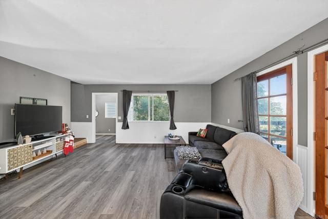 7531 Lookout Loop, Pine Valley, CA 91962