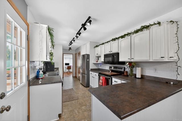 7531 Lookout Loop, Pine Valley, CA 91962