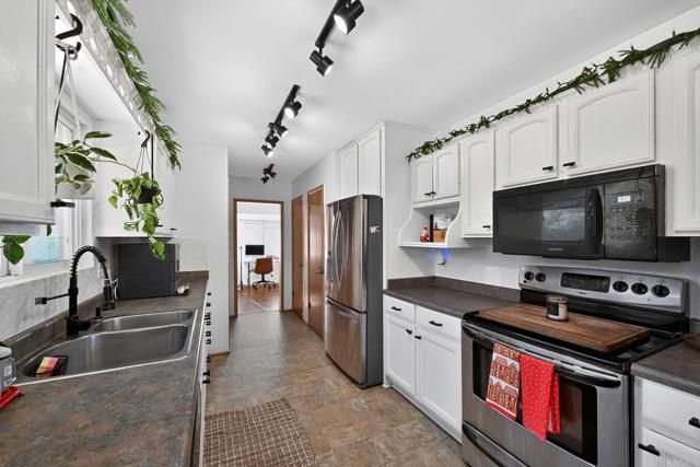 7531 Lookout Loop, Pine Valley, CA 91962