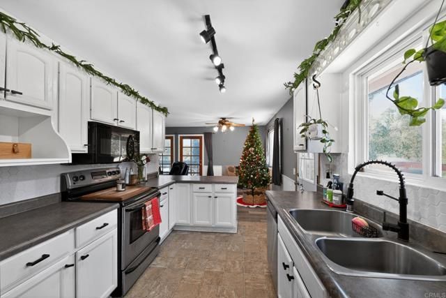 7531 Lookout Loop, Pine Valley, CA 91962