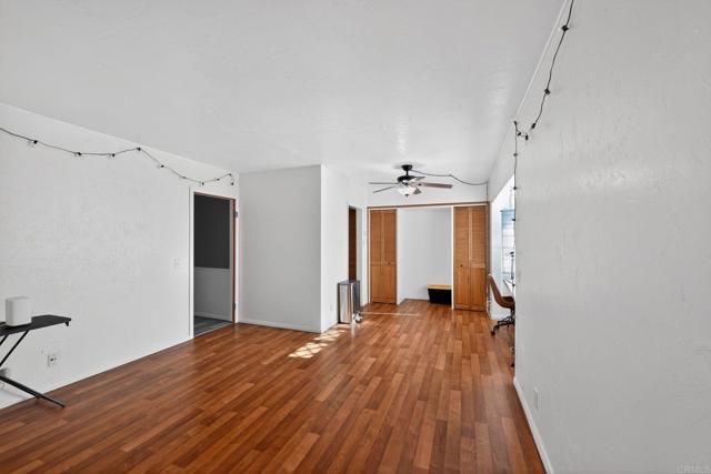 7531 Lookout Loop, Pine Valley, CA 91962