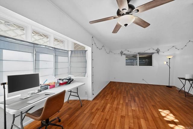 7531 Lookout Loop, Pine Valley, CA 91962