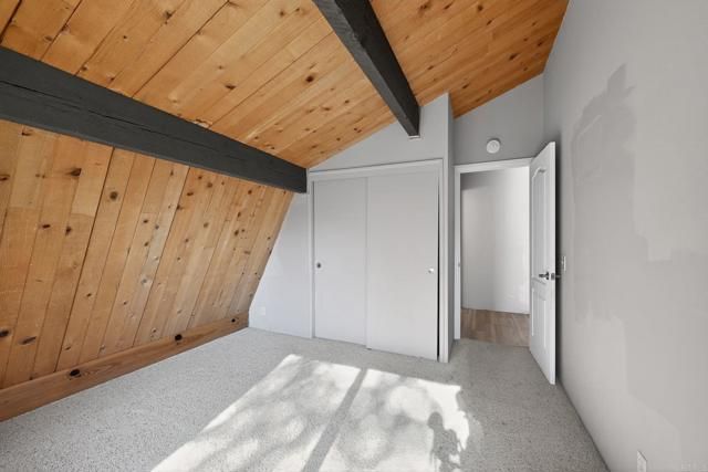 7531 Lookout Loop, Pine Valley, CA 91962