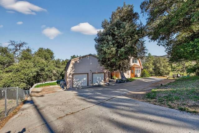 7531 Lookout Loop, Pine Valley, CA 91962