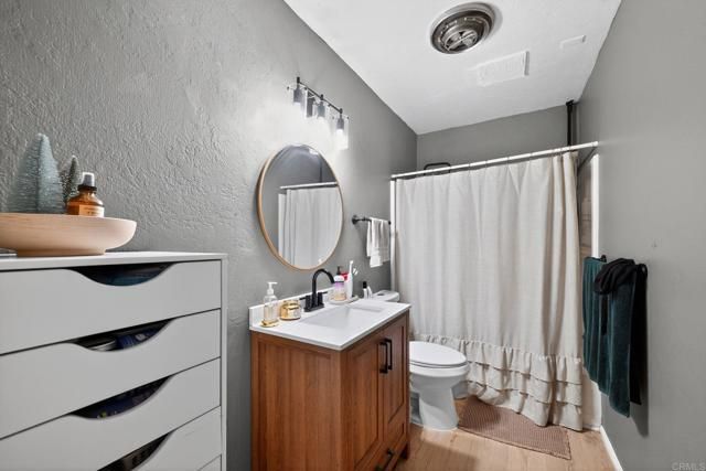 7531 Lookout Loop, Pine Valley, CA 91962