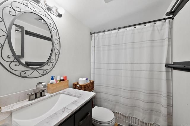 7531 Lookout Loop, Pine Valley, CA 91962