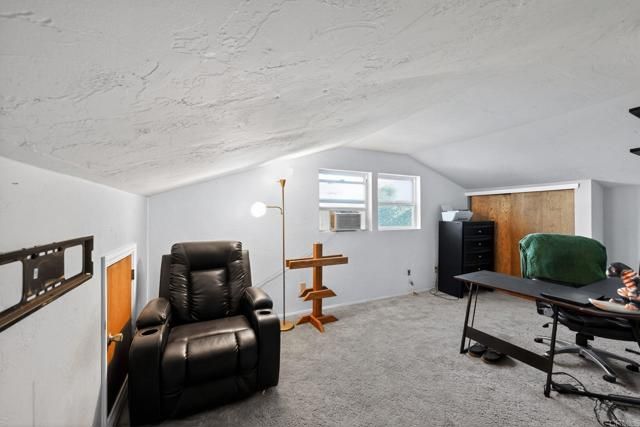 7531 Lookout Loop, Pine Valley, CA 91962