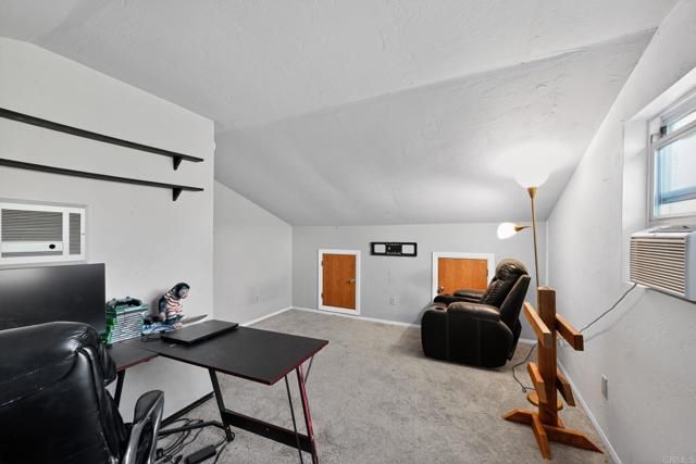 7531 Lookout Loop, Pine Valley, CA 91962