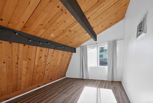 7531 Lookout Loop, Pine Valley, CA 91962