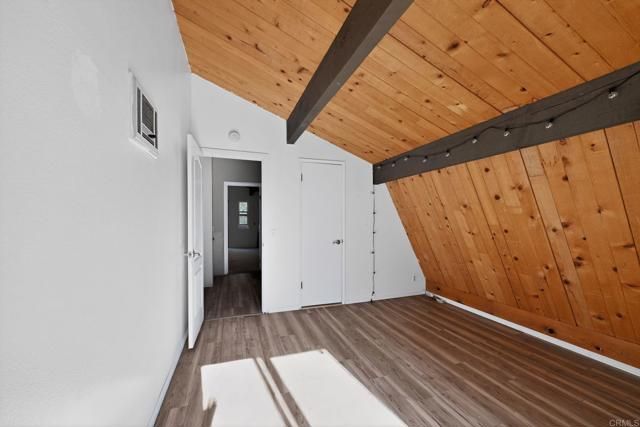 7531 Lookout Loop, Pine Valley, CA 91962