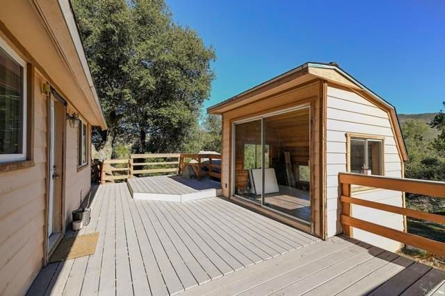 7531 Lookout Loop, Pine Valley, CA 91962