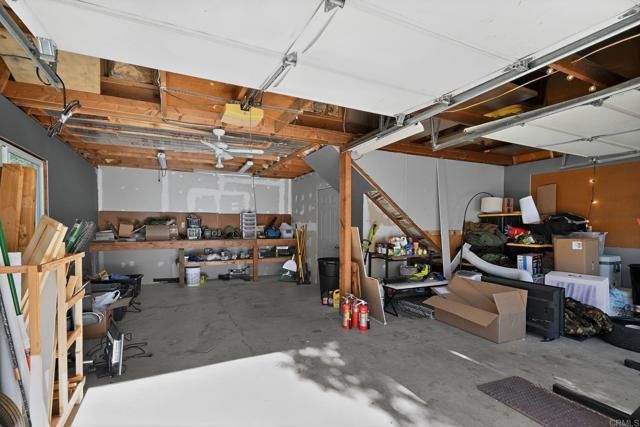 7531 Lookout Loop, Pine Valley, CA 91962