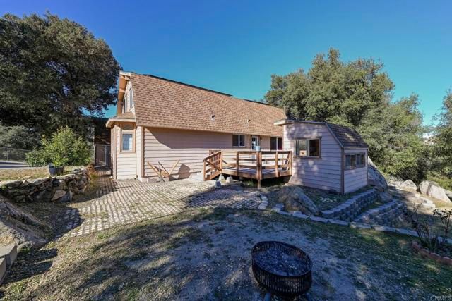 7531 Lookout Loop, Pine Valley, CA 91962