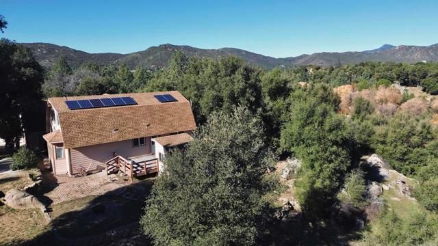 7531 Lookout Loop, Pine Valley, CA 91962