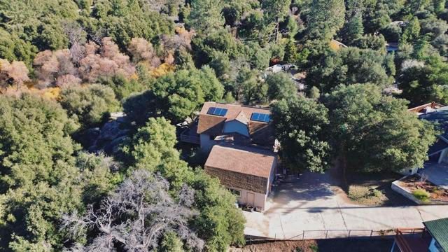 7531 Lookout Loop, Pine Valley, CA 91962