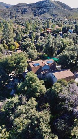 7531 Lookout Loop, Pine Valley, CA 91962