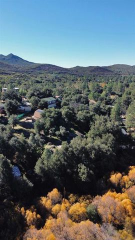 7531 Lookout Loop, Pine Valley, CA 91962