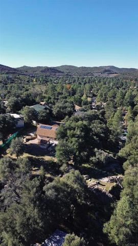 7531 Lookout Loop, Pine Valley, CA 91962
