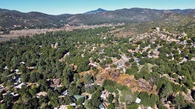 7531 Lookout Loop, Pine Valley, CA 91962