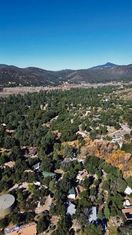 7531 Lookout Loop, Pine Valley, CA 91962