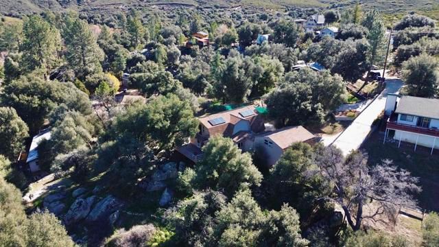 7531 Lookout Loop, Pine Valley, CA 91962