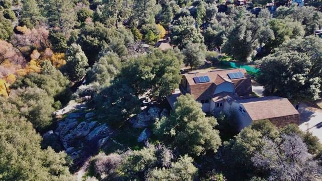 7531 Lookout Loop, Pine Valley, CA 91962