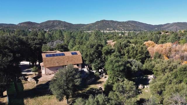 7531 Lookout Loop, Pine Valley, CA 91962