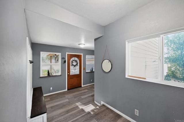 7531 Lookout Loop, Pine Valley, CA 91962