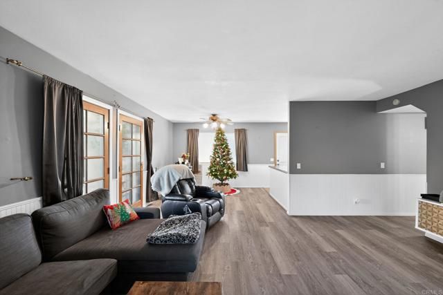 7531 Lookout Loop, Pine Valley, CA 91962