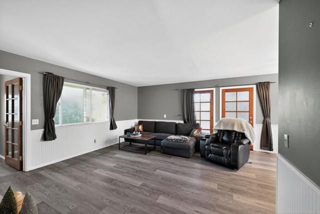 7531 Lookout Loop, Pine Valley, CA 91962