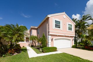 2121 SW Olympic Club Terrace, Palm City, FL 34990