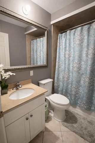 11029 Deaf Smith Street, La Porte, TX 77571