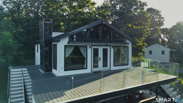 145 Sherry Lane, New Milford, CT 06776