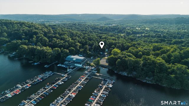145 Sherry Lane, New Milford, CT 06776