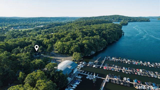 145 Sherry Lane, New Milford, CT 06776