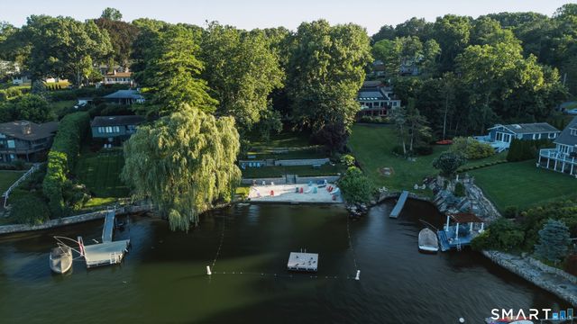 145 Sherry Lane, New Milford, CT 06776