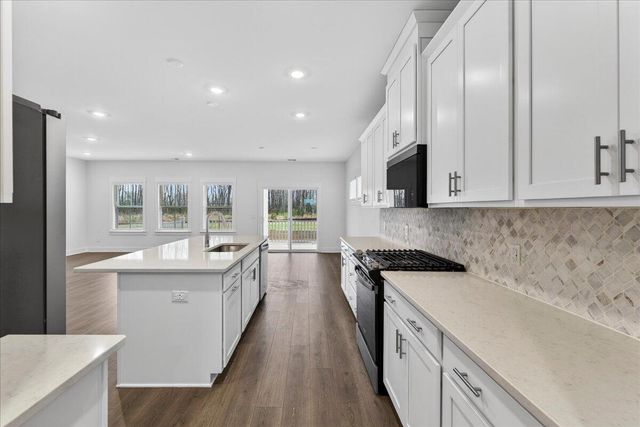 357 Calm Water Way, Summerville, SC 29486