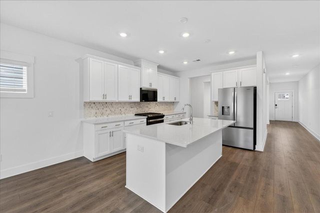 357 Calm Water Way, Summerville, SC 29486