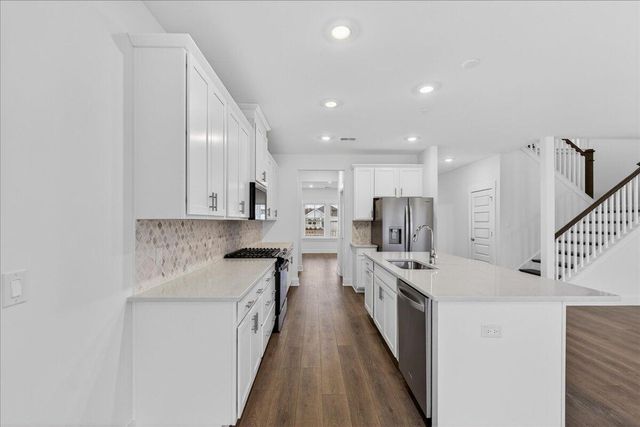 357 Calm Water Way, Summerville, SC 29486