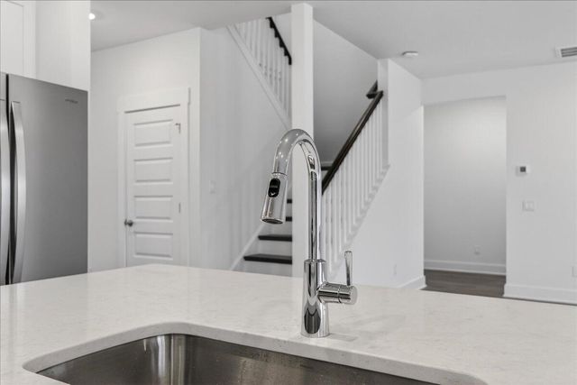 357 Calm Water Way, Summerville, SC 29486