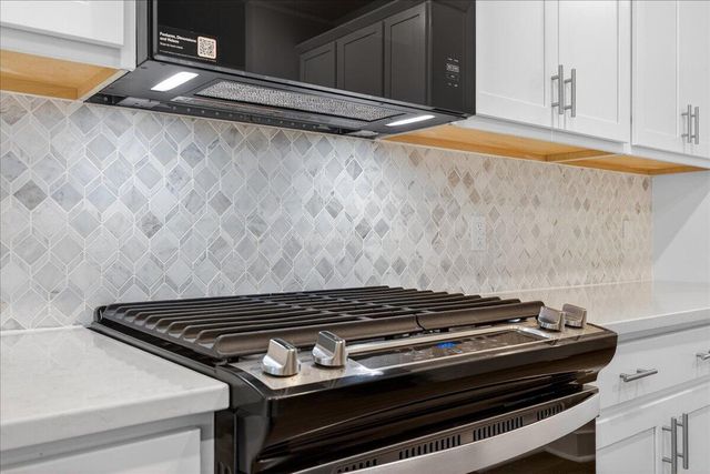 357 Calm Water Way, Summerville, SC 29486