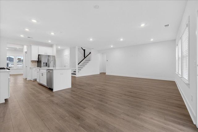 357 Calm Water Way, Summerville, SC 29486