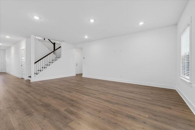 357 Calm Water Way, Summerville, SC 29486