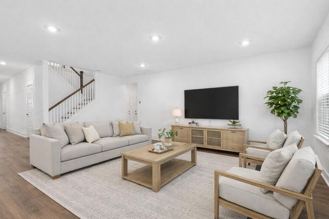 357 Calm Water Way, Summerville, SC 29486