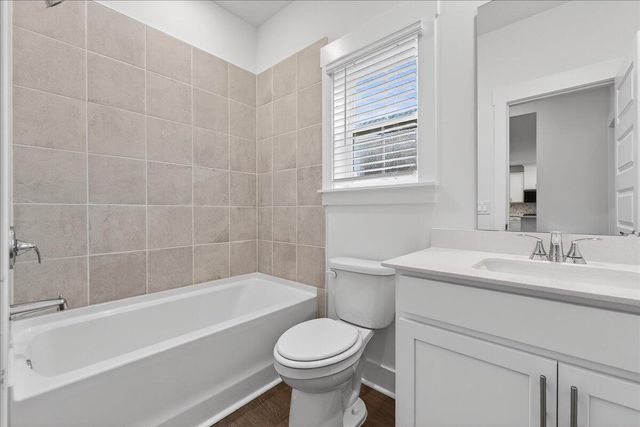 357 Calm Water Way, Summerville, SC 29486