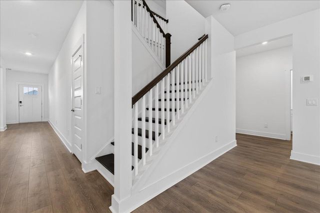 357 Calm Water Way, Summerville, SC 29486