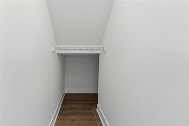 357 Calm Water Way, Summerville, SC 29486