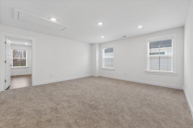 357 Calm Water Way, Summerville, SC 29486