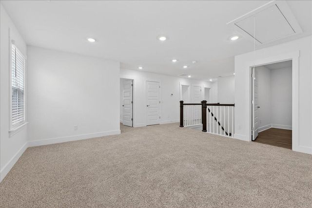 357 Calm Water Way, Summerville, SC 29486