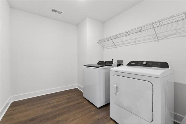 357 Calm Water Way, Summerville, SC 29486